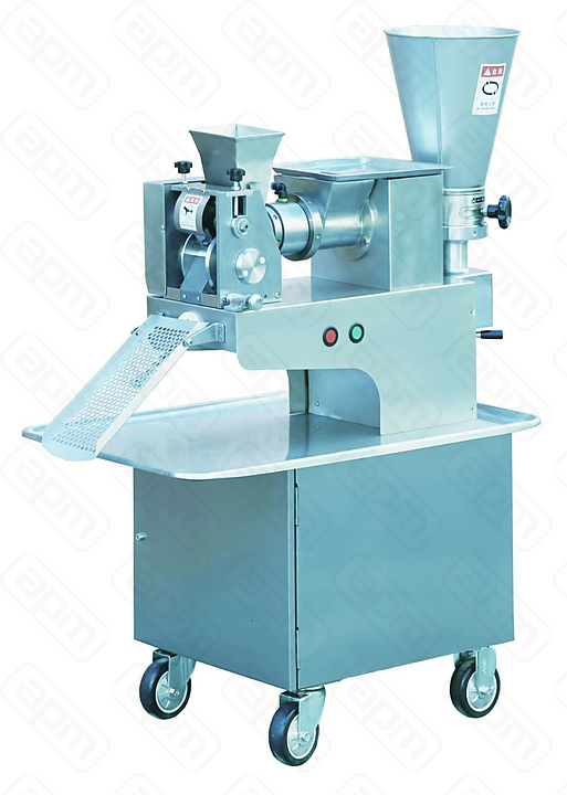 АППАРАТ ПЕЛЬМЕННЫЙ HURAKAN HKN-HGL135-5C